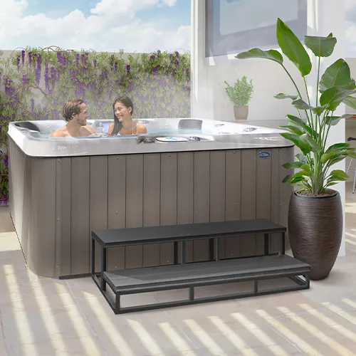 Escape hot tubs for sale in Arvada